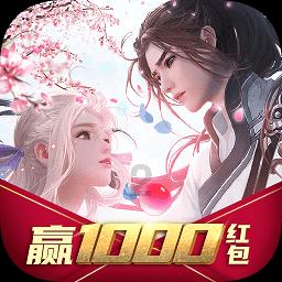 济南发布最新干部任前公示