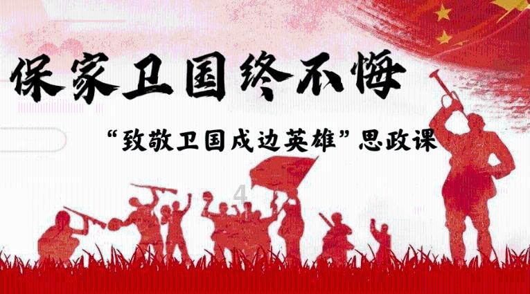 服务已超1亿人次！春运将至，“长安暖心驿站”如期上线
