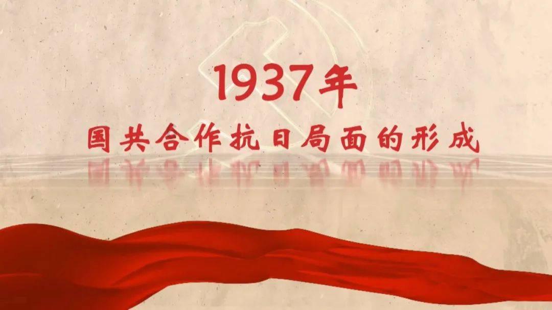 拯救机灵鸟